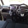 toyota pixis-mega 2022 CFJ1724821 image 10