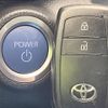 toyota aqua 2022 quick_quick_MXPK11_MXPK11-2063019 image 5