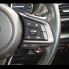 subaru xv 2017 -SUBARU 【名変中 】--Subaru XV GT7--046961---SUBARU 【名変中 】--Subaru XV GT7--046961- image 7