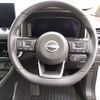 nissan x-trail 2023 -NISSAN--X-Trail 6AA-SNT33--SNT33-020679---NISSAN--X-Trail 6AA-SNT33--SNT33-020679- image 3