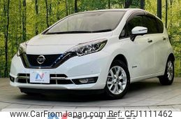 nissan note 2020 quick_quick_HE12_HE12-311692