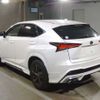 lexus nx 2020 -LEXUS--Lexus NX DBA-AGZ10--AGZ10-1025686---LEXUS--Lexus NX DBA-AGZ10--AGZ10-1025686- image 6