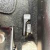 mitsubishi lancer 2001 CFJ1820793 image 16