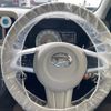 daihatsu mira-tocot 2021 CFJ1673575 image 16