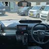daihatsu tanto 2020 -DAIHATSU--Tanto LA660S--0016865---DAIHATSU--Tanto LA660S--0016865- image 8