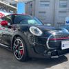 mini mini-others 2018 -BMW 【大阪 394ﾒ 358】--BMW Mini DBA-XMJCW--WMWXM920502G96346---BMW 【大阪 394ﾒ 358】--BMW Mini DBA-XMJCW--WMWXM920502G96346- image 31