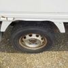 suzuki carry-truck 2011 -SUZUKI 【野田 480】--Carry Truck EBD-DA63T--DA63T-712383---SUZUKI 【野田 480】--Carry Truck EBD-DA63T--DA63T-712383- image 15