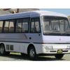 mitsubishi-fuso rosa-bus 1997 quick_quick_KC-BE438E_BE438E-41042 image 4