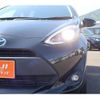 toyota aqua 2018 -TOYOTA--AQUA DAA-NHP10--NHP10-6712857---TOYOTA--AQUA DAA-NHP10--NHP10-6712857- image 12