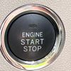 daihatsu tanto 2016 CFJ1611874 image 14