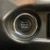 suzuki jimny-sierra 2018 quick_quick_3BA-JB74W_JB74W-100163 image 16