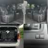 toyota granace 2023 quick_quick_3DA-GDH303W_GDH303-1002814 image 7