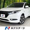 honda vezel 2014 -HONDA--VEZEL DAA-RU3--RU3-1011768---HONDA--VEZEL DAA-RU3--RU3-1011768- image 1