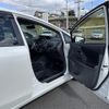 toyota prius-α 2014 -TOYOTA--Prius α DAA-ZVW41W--ZVW41-3334247---TOYOTA--Prius α DAA-ZVW41W--ZVW41-3334247- image 8