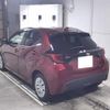 toyota yaris 2020 -TOYOTA 【高知 530ｽ7895】--Yaris MXPA10-2012859---TOYOTA 【高知 530ｽ7895】--Yaris MXPA10-2012859- image 2