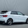 audi a1 2019 -AUDI--Audi A1 3BA-GBDAD--WAUZZZGB7LR007758---AUDI--Audi A1 3BA-GBDAD--WAUZZZGB7LR007758- image 5