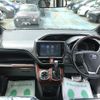 toyota noah 2015 -TOYOTA--Noah DBA-ZRR80W--ZRR80-0097788---TOYOTA--Noah DBA-ZRR80W--ZRR80-0097788- image 14