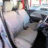 suzuki wagon-r 2014 -SUZUKI 【岡崎 580ﾆ2133】--Wagon R DBA-MH34S--MH34S-285338---SUZUKI 【岡崎 580ﾆ2133】--Wagon R DBA-MH34S--MH34S-285338- image 16