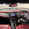 alfa-romeo giulietta 2015 quick_quick_ABA-940181_ZAR94000007356016 image 2