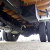 mitsubishi-fuso canter 2014 -MITSUBISHI 【大宮 100ﾀ2589】--Canter TKG-FEA50--FEA50-530563---MITSUBISHI 【大宮 100ﾀ2589】--Canter TKG-FEA50--FEA50-530563- image 40