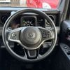 honda n-van 2023 CFJ1711653 image 12