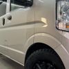 nissan clipper-van 2016 -NISSAN--Clipper Van DR17V--124998---NISSAN--Clipper Van DR17V--124998- image 26