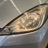 honda fit 2011 -HONDA--Fit DBA-GE6--GE6-1574953---HONDA--Fit DBA-GE6--GE6-1574953- image 13