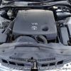 toyota mark-x 2004 3282185-N2024120365A-10 image 9