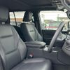 toyota land-cruiser-wagon 2024 CFJ1590276 image 24