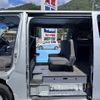 nissan caravan-van 2017 -NISSAN--Caravan Van CBF-VR2E26--VR2E26-042962---NISSAN--Caravan Van CBF-VR2E26--VR2E26-042962- image 16