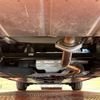 mazda cx-3 2021 CFJ1597185 image 19