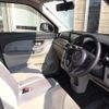 daihatsu cast 2016 CFJ1126179 image 7