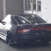 nissan 180sx 1994 CFJ1815471 image 2