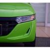 honda s660 2022 quick_quick_3BA-JW5_JW5-1205686 image 9