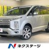 mitsubishi delica-d5 2019 quick_quick_CV1W_CV1W-2101364 image 1