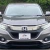 honda vezel 2020 quick_quick_DBA-RU1_RU1-1336833 image 2