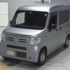 honda n-van 2018 -HONDA--N VAN HBD-JJ1--JJ1-3007386---HONDA--N VAN HBD-JJ1--JJ1-3007386- image 1