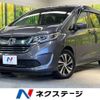 honda freed 2019 -HONDA--Freed DAA-GB7--GB7-1113750---HONDA--Freed DAA-GB7--GB7-1113750- image 1