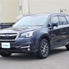 subaru forester 2018 -SUBARU--Forester DBA-SJ5--SJ5-122685---SUBARU--Forester DBA-SJ5--SJ5-122685- image 24