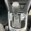 mazda demio 2019 -MAZDA--Demio DJLFS--621739---MAZDA--Demio DJLFS--621739- image 12