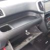 suzuki solio 2020 CFJ1513168 image 14