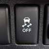 nissan march 2018 -NISSAN--March DBA-K13--K13-073949---NISSAN--March DBA-K13--K13-073949- image 15