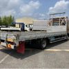 hino ranger 2014 quick_quick_TKG-FD7JLAA_FD7JLA-15977 image 2