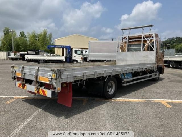 hino ranger 2014 quick_quick_TKG-FD7JLAA_FD7JLA-15977 image 2