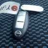 nissan note 2015 23865 image 29