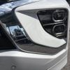 mitsubishi eclipse-cross 2021 CFJ1619808 image 24
