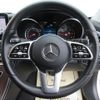 mercedes-benz c-class 2019 -MERCEDES-BENZ--Benz C Class LDA-205014C--WDD2050142R427609---MERCEDES-BENZ--Benz C Class LDA-205014C--WDD2050142R427609- image 12