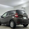 nissan note 2019 -NISSAN--Note DAA-HE12--HE12-288282---NISSAN--Note DAA-HE12--HE12-288282- image 24