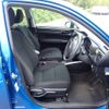 toyota corolla-fielder 2020 CFJ1818080 image 16