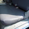 mitsubishi-fuso canter 2007 CFJ1499738 image 49